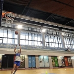konak-belediyesi-spor-okullarinda-yeni-donem-kayitlari-basladi.jpg