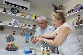 konak-engelsiz-yasam-koyunun-cocuk-yurekli-abisi.jpg