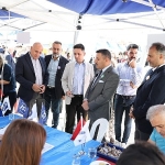 kucukcekmece-belediyesi-istihdam-fuarinin-ikincisini-duzenledi.jpg