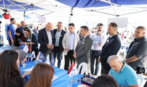kucukcekmece-belediyesi-istihdam-fuarinin-ikincisini-duzenledi.jpg