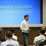 kucukcekmece-belediyesinde-kurum-ici-egitimler-devam-ediyor.jpg