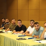 kucukcekmecede-personele-ilk-yardim-egitimi.jpg