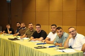 kucukcekmecede-personele-ilk-yardim-egitimi.jpg