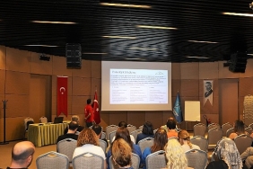 kucukcekmecede-personele-mobbing-egitimi-verildi-mobbing-bir-insan-haklari-ihlalidir.jpg
