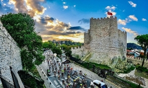 letape-turkiye-by-tour-de-france-2025-amator-bisiklet-yarisi-12-ekimde-istanbulda-gerceklestirilecek.jpg