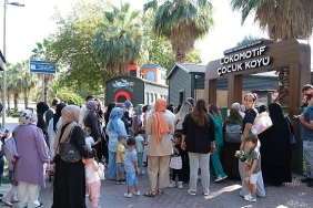 lokomotif-cocuk-koyunden-yeni-doneme-merhaba.jpg