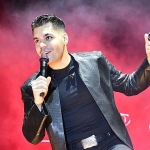 luleburgaz-bisiklet-festivali-emir-can-igrek-konseriyle-tamamlandi.jpg