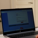 mabem-online-egitim-platformu-yeni-donemi-basliyor.jpg