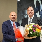 manisa-buyuk-sampiyonaya-ev-sahipligi-yapacak.jpg