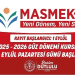 masmekte-yeni-donem-kayitlari-basladi.jpg