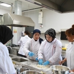 masterchef-ayten-sanerden-lezzet-dersi.jpg