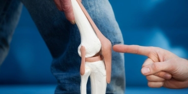 menisküs yırtığı (2)