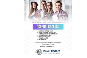 milas-belediyesi-ogrenci-koclugu-hizmeti-ile-ogrencilerin-yaninda-oluyor.jpg