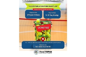 milas-belediyesinden-minik-sporcular-icin-tenis-kursu.jpg