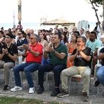 milli-heyecan-icin-dev-ekran-kuruldu.jpg