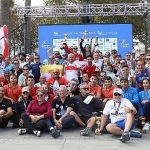mudanya-avrupa-triatlon-balkan-sampiyonasina-ev-sahipligi-yapti.jpg