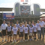 mxgp-akademi-gelecegin-motokroscularini-yetistiriyor.jpg