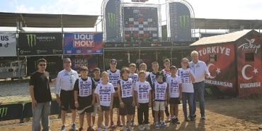 mxgp-akademi-gelecegin-motokroscularini-yetistiriyor.jpg