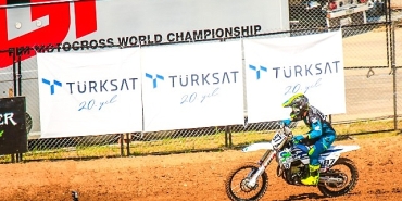 mxgp-turkiye-turksat-ile-180-ulkede-ekranlara-tasindi.jpg