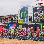ng-afyon-motofest-bugun-kapilarini-aciyor.jpg