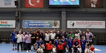 nilufer-belediyespor-dortte-dort-yapti.jpg