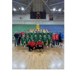 nilufer-belediyespor-galibiyet-serisini-surdurdu.jpg