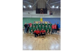 nilufer-belediyespor-galibiyet-serisini-surdurdu.jpg