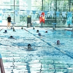 niluferde-kis-spor-okullari-basladi.jpg