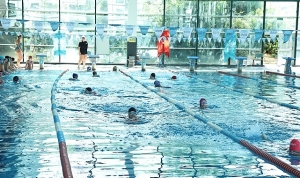 niluferde-kis-spor-okullari-basladi.jpg