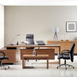 ofis mobilyaları (2)
