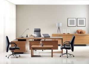 ofis mobilyaları (2)