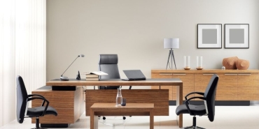 ofis mobilyaları (2)