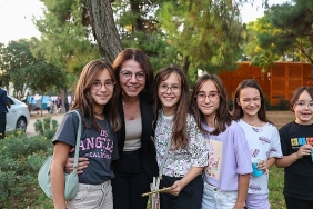 okul-arkadasim-maltepe-egitim-destegi-ogrencilere-ulasti.jpg