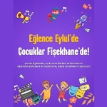 okula-donus-heyecani-fisekhanede.jpg