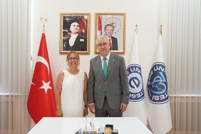 okyanuslarin-korunmasi-ve-surdurulebilirligine-bilimsel-katki-sunulacak.jpg
