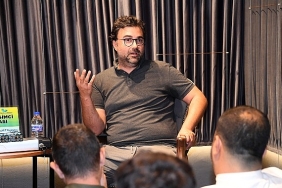 osmangazi-belediyesi-girisimci-genclere-ilham-oluyor.jpg