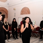 osmangazi-belediyesi-okutarak-ogretiyor.jpg