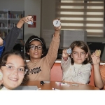 osmangazi-belediyesinden-egitici-atolyeler.jpg