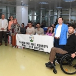 osmangazi-belediyesinden-engelli-bireylere-egitim-destegi.jpg