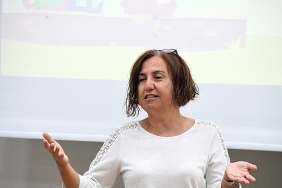 osmangazi-belediyesinden-velilere-ozel-kitap-atolyesi.jpg