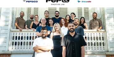 pepsico-turkiye-sharpcake-ile-is-birligini-buyutuyor.jpg
