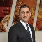 pepsico-vakfi-destegiyle-ve-care-turkiye-is-birligiyle-adanada-hayata-gecirilen-dunyayi-besleyen-kadinlar-projesi-24-bini-askin-kisiye-ulasti.jpg