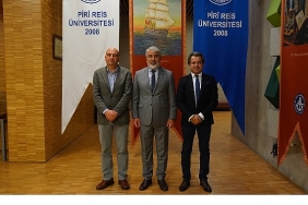 piri-reis-universitesi-ve-microsoft-is-birligiyle-yapay-zeka-destekli-egitim-basliyor.jpg