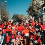 salomon-cappadocia-ultra-trailde-corendon-airlines-destegi-suruyor.jpg