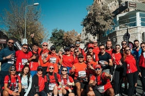 salomon-cappadocia-ultra-trailde-corendon-airlines-destegi-suruyor.jpg