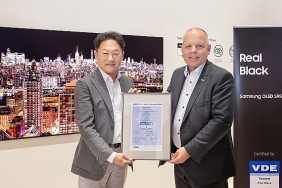 samsung-2025-oled-tv-serisi-vdeden-gercek-siyah-ekran-sertifikasi-aldi.jpg
