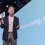 samsung-ifa-2025te-ai-home-future-living-now-vizyonunu-duyurdu.jpg