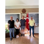 satranc-ustalari-kemerde-bulusuyor.jpg