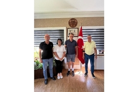 satranc-ustalari-kemerde-bulusuyor.jpg