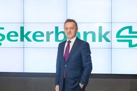 sekerbanktan-esnafa-ahilik-haftasina-ozel-kampanya.jpg
